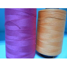 Cheaper cotton Embroidery Thread